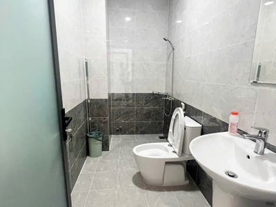 Alojamiento en Ho Chi Minh City, Vietnam Alojamiento en Ho Chi Minh City, Vietnam