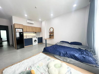 Logement dans Ho Chi Minh City, Vietnam  Logement dans Ho Chi Minh City, Vietnam