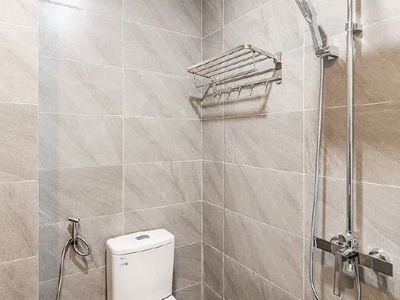 Gehäuse In Ho Chi Minh City, Vietnam Gehäuse In Ho Chi Minh City, Vietnam