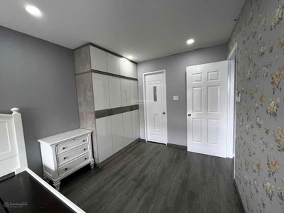 The Harmona, Vietnam The Harmona, Vietnam