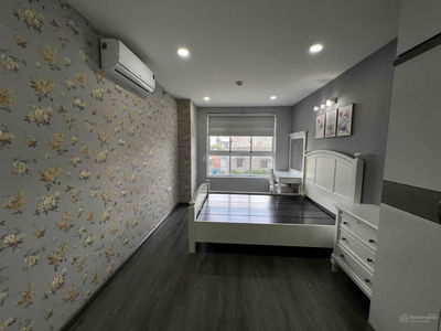 The Harmona, Vietnam The Harmona, Vietnam