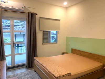 Жилье в Ho Chi Minh City, Vietnam  Жилье в Ho Chi Minh City, Vietnam