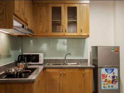 Logement dans Ho Chi Minh City, Vietnam  Logement dans Ho Chi Minh City, Vietnam