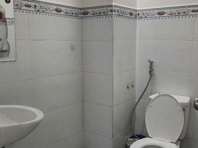 Logement dans Ho Chi Minh City, Vietnam  Logement dans Ho Chi Minh City, Vietnam