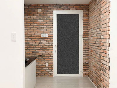 Gehäuse In Ho Chi Minh City, Vietnam Gehäuse In Ho Chi Minh City, Vietnam