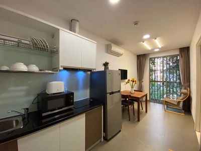 Gehäuse In Ho Chi Minh City, Vietnam Gehäuse In Ho Chi Minh City, Vietnam