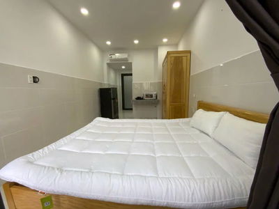 Logement dans Ho Chi Minh City, Vietnam Logement dans Ho Chi Minh City, Vietnam