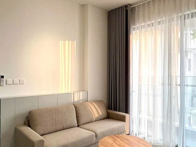 Lumiere Boulevard, Vietnam Lumiere Boulevard, Vietnam