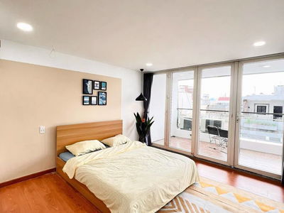 Gehäuse In Ho Chi Minh City, Vietnam Gehäuse In Ho Chi Minh City, Vietnam