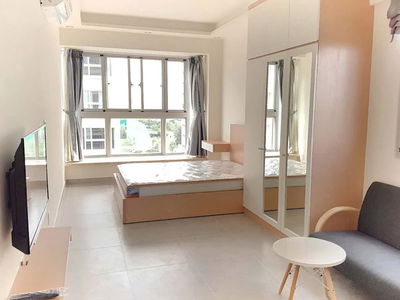 Scenic Valley, Vietnam Scenic Valley, Vietnam