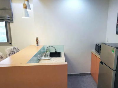 Scenic Valley, Vietnam Scenic Valley, Vietnam