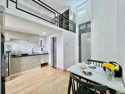 Gehäuse In Ho Chi Minh City, Vietnam Gehäuse In Ho Chi Minh City, Vietnam