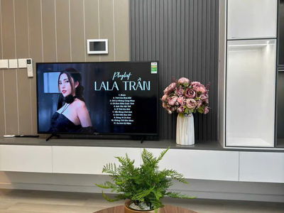 Lumiere Boulevard, Vietnam Lumiere Boulevard, Vietnam