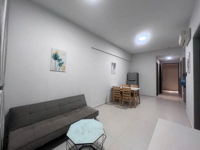 West gate, Vietnam West gate, Vietnam