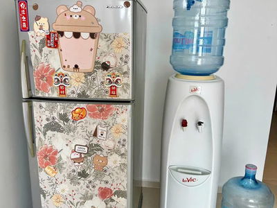 West gate, Vietnam West gate, Vietnam