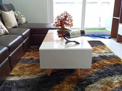 Xi Grand Court, Vietnam Xi Grand Court, Vietnam