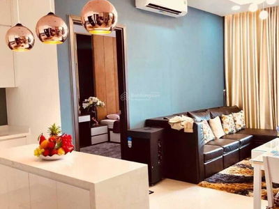 Xi Grand Court, Vietnam Xi Grand Court, Vietnam