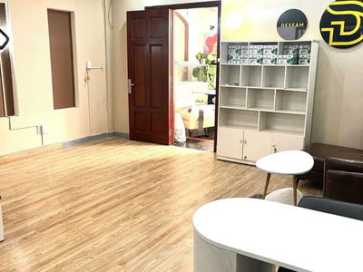 Logement dans Ho Chi Minh City, Vietnam  Logement dans Ho Chi Minh City, Vietnam
