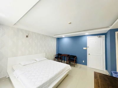 Hung Gia 2, Vietnam Hung Gia 2, Vietnam