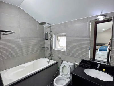 Hung Gia, Vietnam Hung Gia, Vietnam