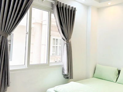 Hung Gia 3 Malila, Vietnam Hung Gia 3 Malila, Vietnam