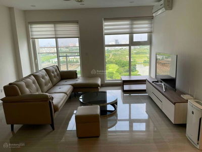 The Link, Vietnam The Link, Vietnam