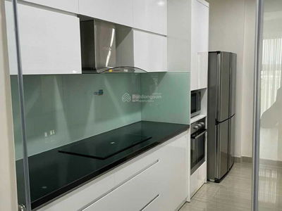 The Link, Vietnam The Link, Vietnam