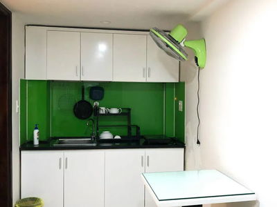 Hung Gia, Vietnam Hung Gia, Vietnam