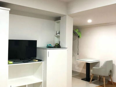 Hung Gia, Vietnam Hung Gia, Vietnam