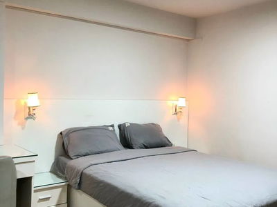 Hung Gia, Vietnam Hung Gia, Vietnam