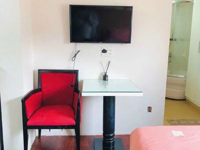 Hung Gia, Vietnam Hung Gia, Vietnam