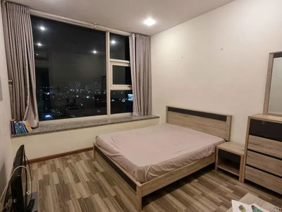 The House, Vietnam The House, Vietnam