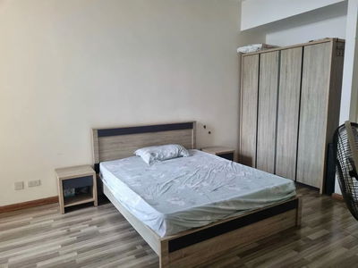 The House, Vietnam The House, Vietnam