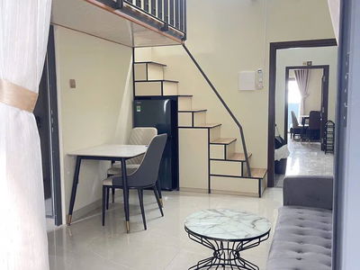 Housing in Hanoi, Vietnam Housing in Hanoi, Vietnam