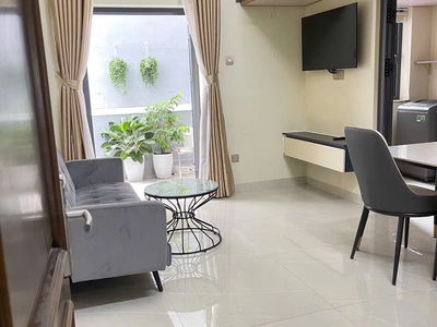 Жилье в Hanoi, Vietnam Жилье в Hanoi, Vietnam