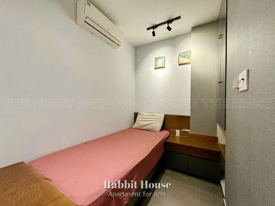 Gehäuse In Hanoi, Vietnam Gehäuse In Hanoi, Vietnam