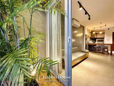Logement dans Hanoi, Vietnam  Logement dans Hanoi, Vietnam