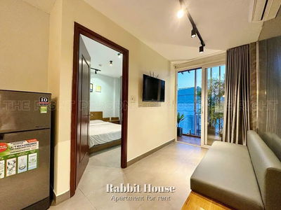 Logement dans Hanoi, Vietnam Logement dans Hanoi, Vietnam