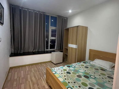 The House, Vietnam The House, Vietnam