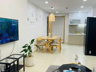 Carillon 7, Vietnam Carillon 7, Vietnam