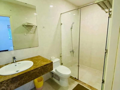 Жилье в Ho Chi Minh City, Vietnam  Жилье в Ho Chi Minh City, Vietnam