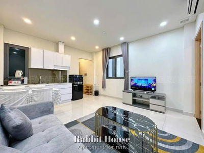 Logement dans Ho Chi Minh City, Vietnam Logement dans Ho Chi Minh City, Vietnam