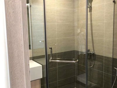 Vinhomes Grand Park Beverly Solari, Vietnam Vinhomes Grand Park Beverly Solari, Vietnam