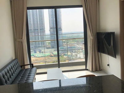 Vinhomes Grand Park Beverly Solari, Vietnam Vinhomes Grand Park Beverly Solari, Vietnam