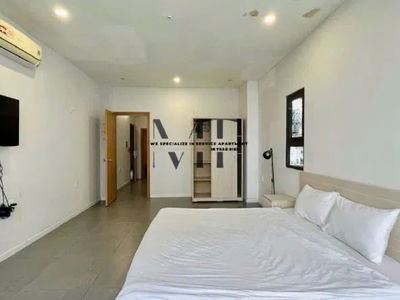 Жилье в Ho Chi Minh City, Vietnam  Жилье в Ho Chi Minh City, Vietnam