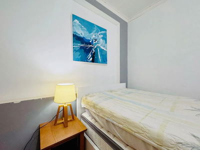 Logement dans Ho Chi Minh City, Vietnam  Logement dans Ho Chi Minh City, Vietnam