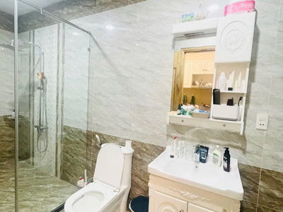 Logement dans Ho Chi Minh City, Vietnam Logement dans Ho Chi Minh City, Vietnam