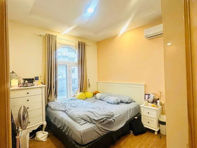 Logement dans Ho Chi Minh City, Vietnam  Logement dans Ho Chi Minh City, Vietnam