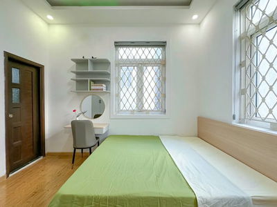 Logement dans Ho Chi Minh City, Vietnam  Logement dans Ho Chi Minh City, Vietnam