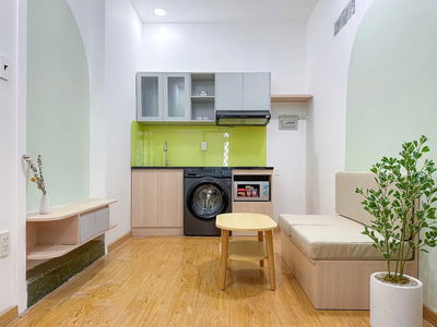 Gehäuse In Ho Chi Minh City, Vietnam Gehäuse In Ho Chi Minh City, Vietnam